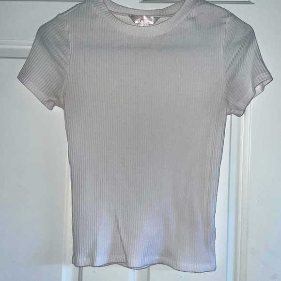 Two Tops for One! Romantic Academia Aesthetic - Picture 7 of 9